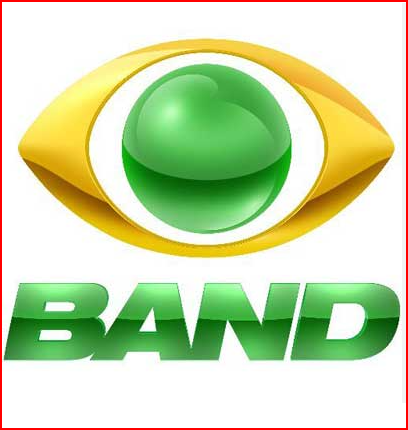 🌍TV Bandeirantes