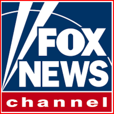 🌍Fox News
