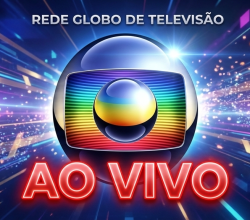 🌍Globo network