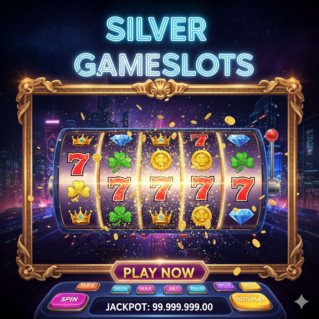 🌍slots grátis e jogos de cassino