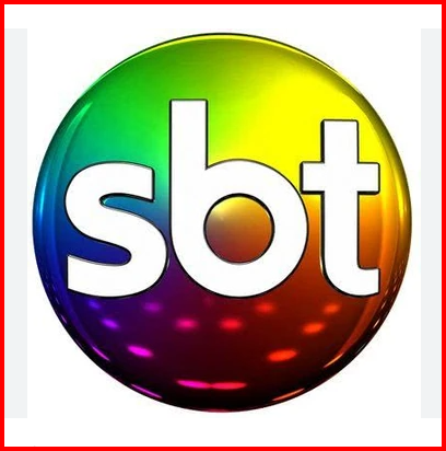 🌍SBT