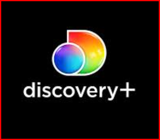 🌍Discovery Channel