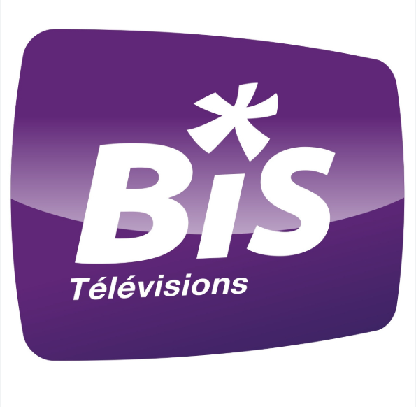 🌍BIS tv