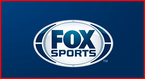 🌍Fox Sports