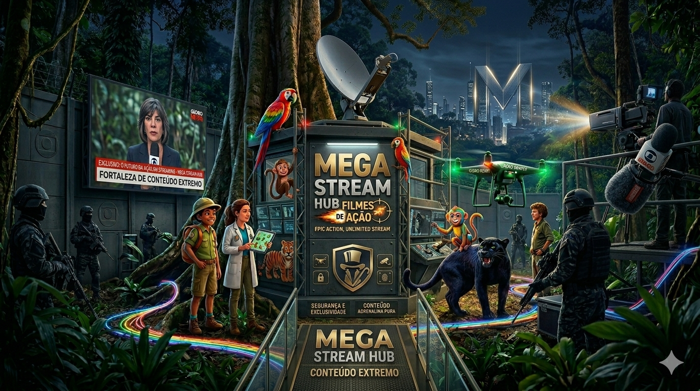 🌍Filmes de Romances  romance movies