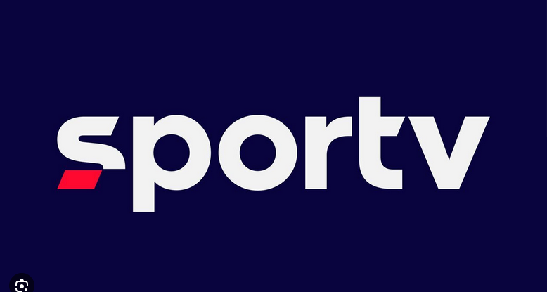 🌍SporTV