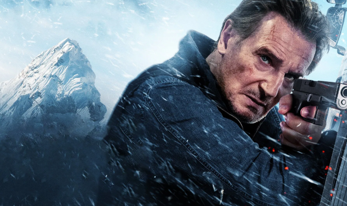 🌍Filmes de Ação    action movies