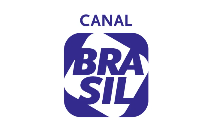🌍Canal Brasil