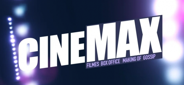 🌍Cinemax