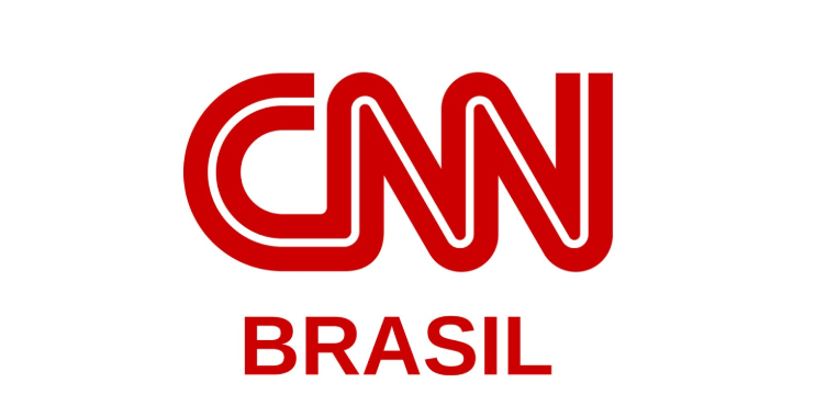 🌍CNN Brasil
