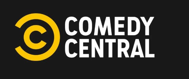 🌍Comedy Central