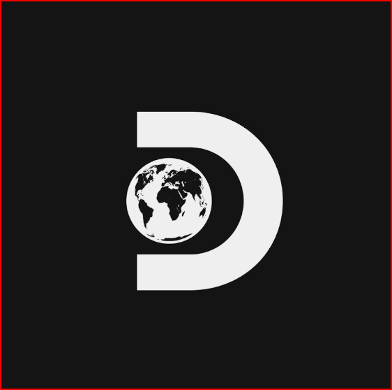 🌍Discovery Channel