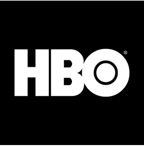 🌍HBO
