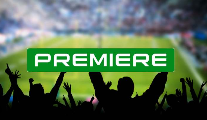 🌍Premiere
