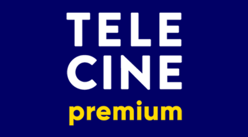 🌍Telecine Premium