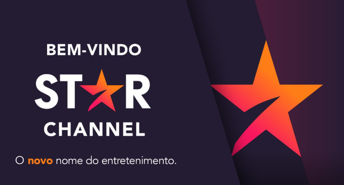 🌍Star Channel