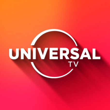 🌍Universal Tv
