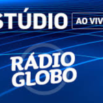 📻Rádio Globo