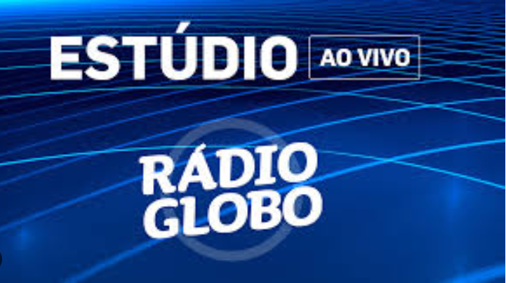 📻Rádio Globo