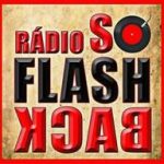 📻Rádio Só Flashback