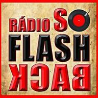 📻Rádio Só Flashback