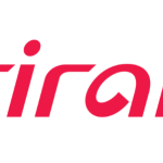 📺 Arirang TV