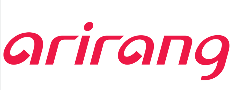 📺 Arirang TV