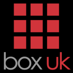 📺Box UK (Hits)