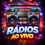 📻Rádio Luanda Angola