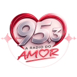 📻 📡Rádio Amor