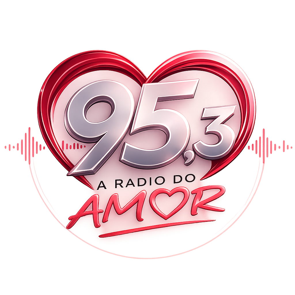 📻 📡Rádio Amor