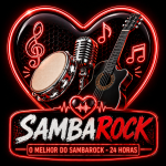 📻Sambarock