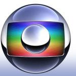 📺 Rede Globo