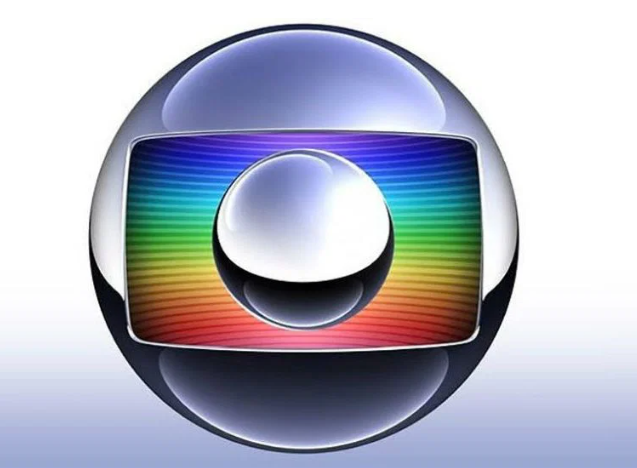 📺 Rede Globo