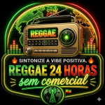 📻Reggae