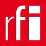 📺RFI Monde