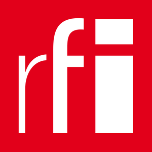 📺RFI Monde
