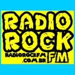 📻Rock FM Es
