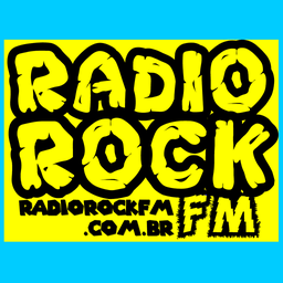📻Rock FM Es