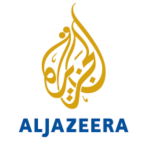 📺 Al Jazeera English