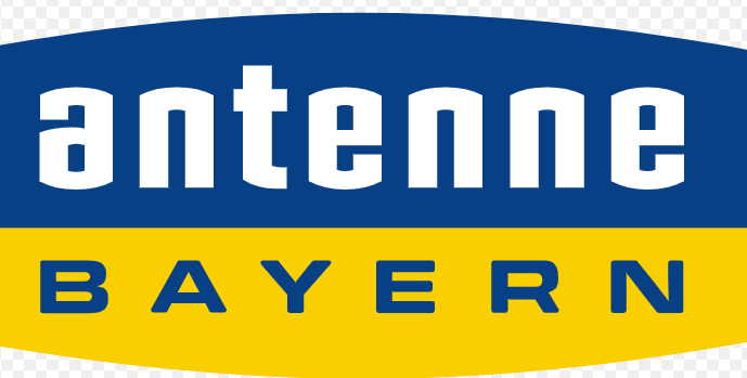 📻Antenne Bayern