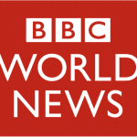 📻BBC World Service
