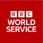 📻BBC World Service