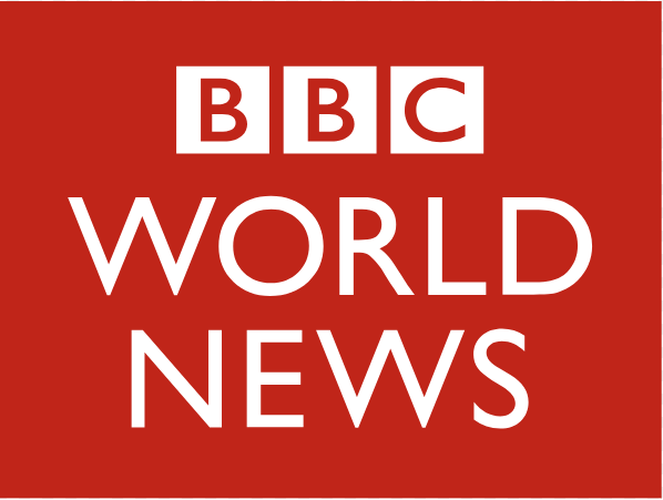 📻BBC World Service