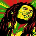 📻Bob Marley