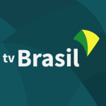 📺PROGRAMAÇÃO AO VIVO