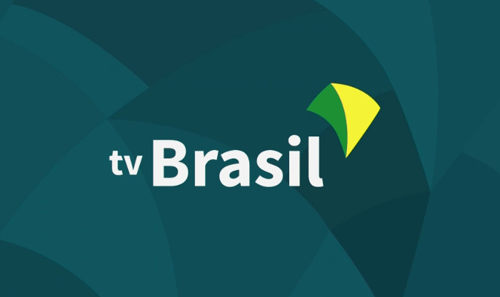 📺 TV Brasil