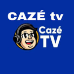 📺 Cazé TV