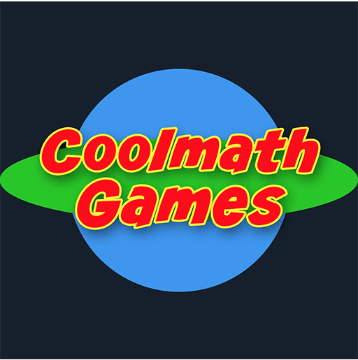 Coolmath Games