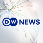 📺 DW News